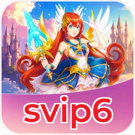 svip6 APK v4.7.5 - Screenshot fitur notifikasi push update terbaru