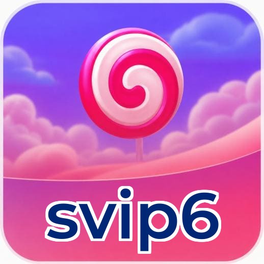 svip6 APK Indonesia - Interface pengguna yang ramah dan intuitif untuk download aplikasi Android dengan mudah
