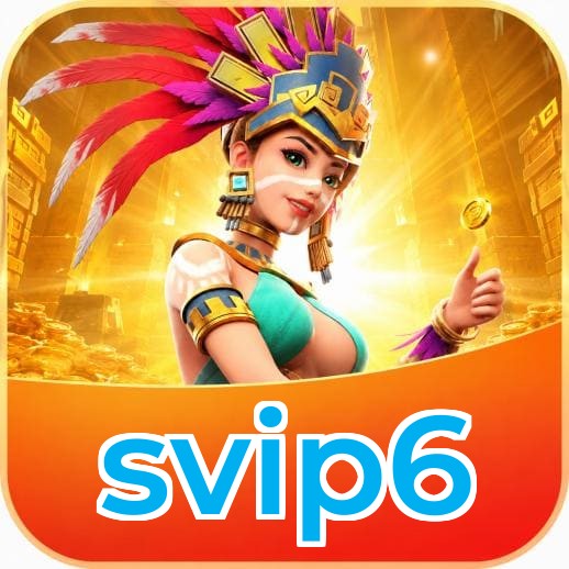 svip6 APK v4.7.5 - Screenshot performa cepat dan hemat baterai