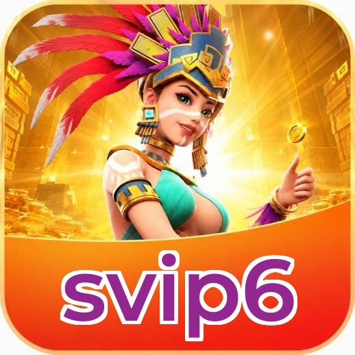 svip6 APK - Proses download aplikasi Android cepat dan aman di platform terpercaya Indonesia